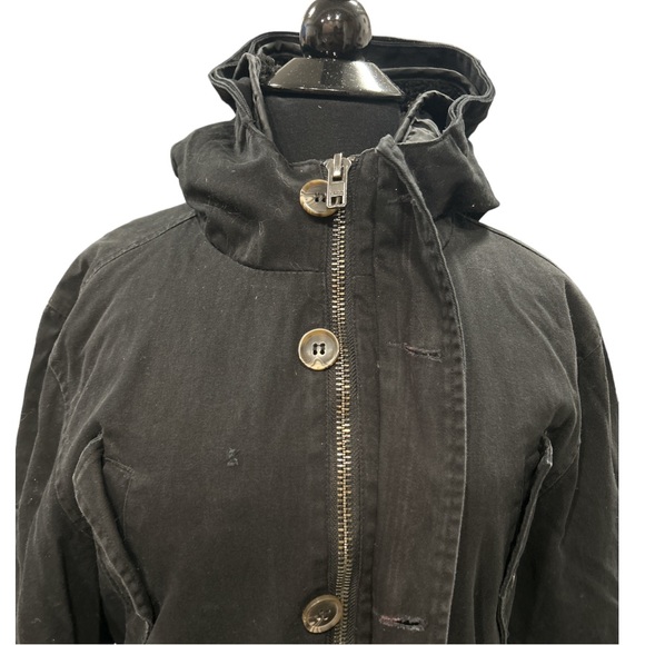 Topman Jacket - Picture 4 of 10